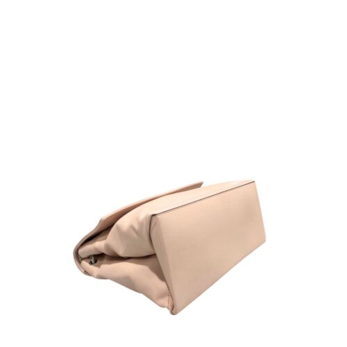 Twinset Must käekott 4 Twinset Must käekott