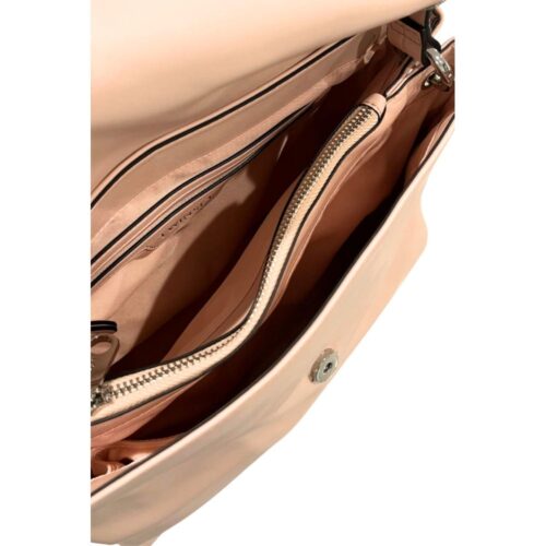 Twinset Must käekott 6 Twinset Must käekott