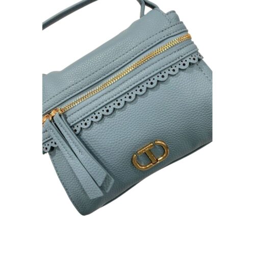 Twinset sinine käekott