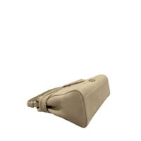 Twinset beež käekott 10 Twinset beež käekott