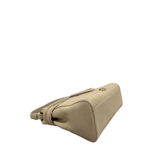 Twinset beež käekott 4 Twinset beež käekott