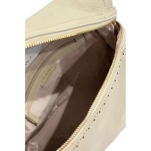 Twinset beež käekott 6 Twinset beež käekott
