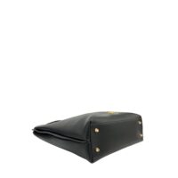 Twinset Must õlakott 10 Twinset Must õlakott