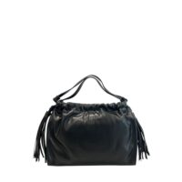 Twinset Must õlakott