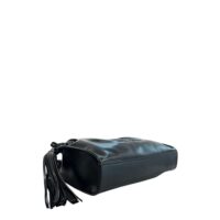 Twinset Must õlakott