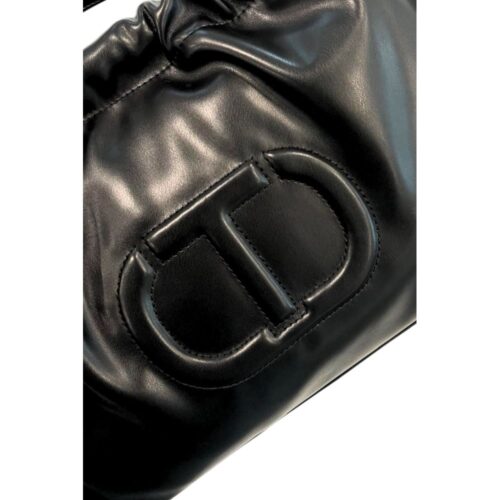 Twinset Must õlakott