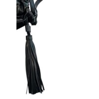 Twinset Must õlakott