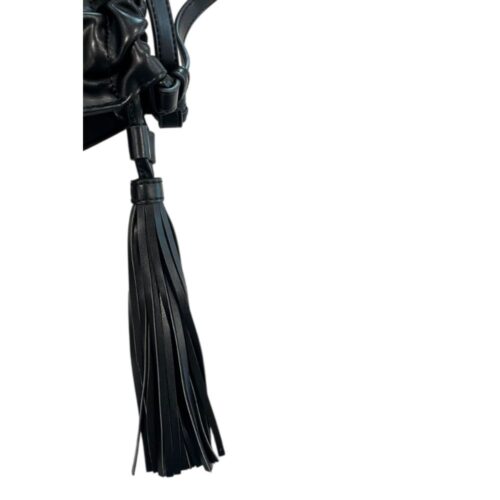 Twinset Must õlakott