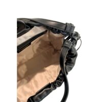 Twinset Must õlakott