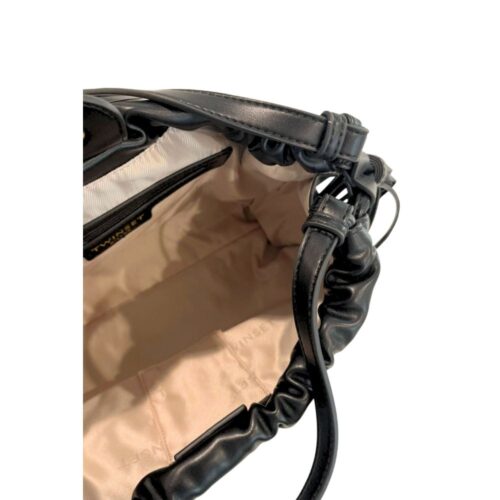 Twinset Must õlakott