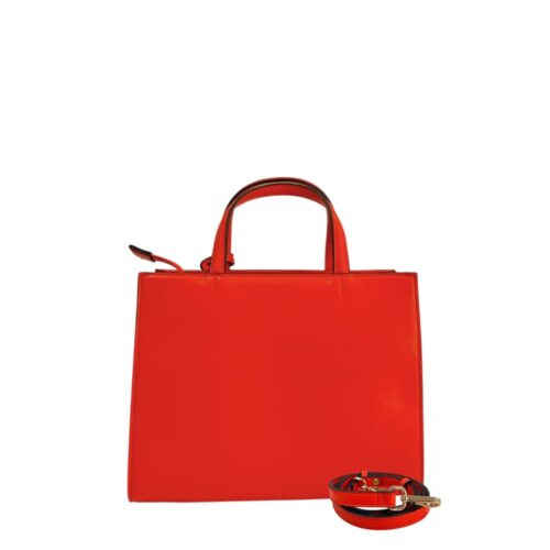 Twinset oranž naiste käekott