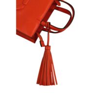 Twinset oranž naiste käekott