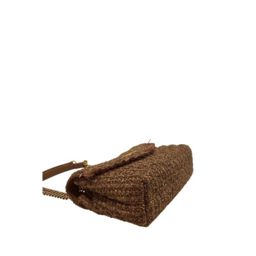 Twinset Pruun üleõlakott