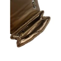 Twinset Pruun üleõlakott