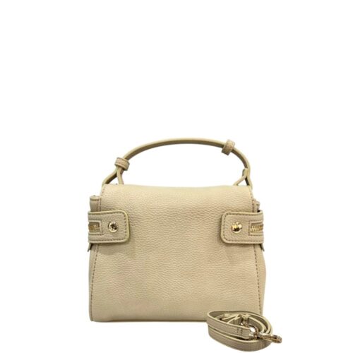 Twinset beež õlakott 3 Twinset beež õlakott