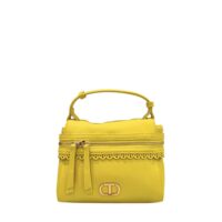 Twinset Kahevärviline õlakott