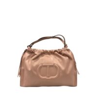 Twinset mitmevärviline käekott