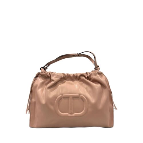 Twinset mitmevärviline käekott