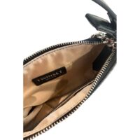 Twinset Must õlakott