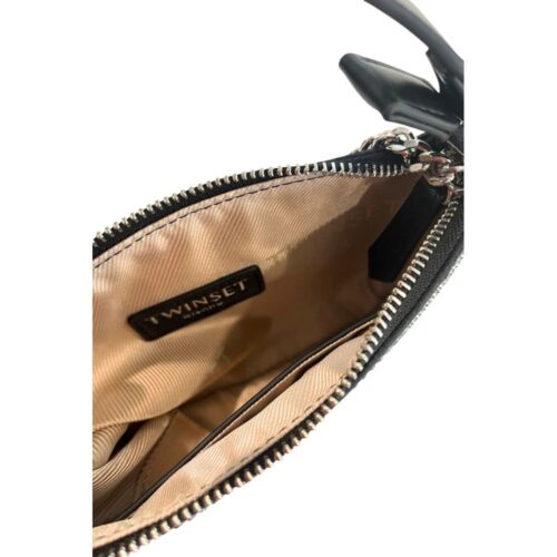 Twinset Must õlakott