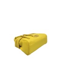 Twinset Kahevärviline õlakott 10 Twinset Kahevärviline õlakott