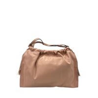 Twinset mitmevärviline käekott