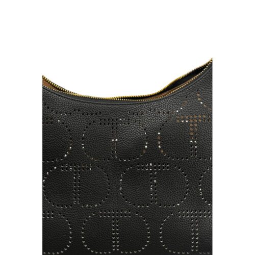 Twinset must õlakott 5 Twinset must õlakott