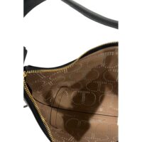 Twinset must õlakott 12 Twinset must õlakott