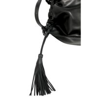 Twinset must käekott