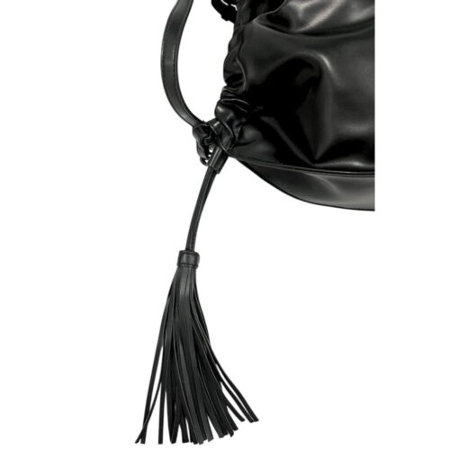 Twinset must käekott