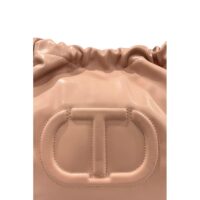 Twinset mitmevärviline käekott