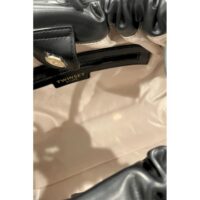 Twinset must käekott