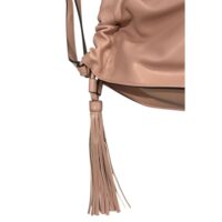 Twinset mitmevärviline käekott