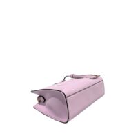 Twinset mitmevärviline õlakott 11 Twinset mitmevärviline õlakott