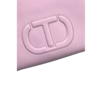 Twinset mitmevärviline õlakott 12 Twinset mitmevärviline õlakott