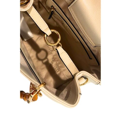 Twinset Beež käekott 6 Twinset Beež käekott