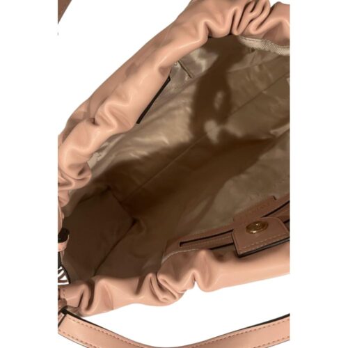 Twinset mitmevärviline käekott