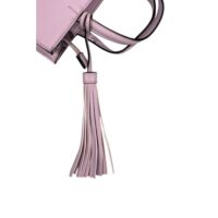 Twinset mitmevärviline õlakott 13 Twinset mitmevärviline õlakott