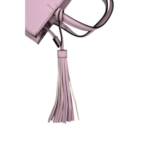 Twinset mitmevärviline õlakott 6 Twinset mitmevärviline õlakott