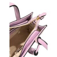 Twinset mitmevärviline õlakott 14 Twinset mitmevärviline õlakott