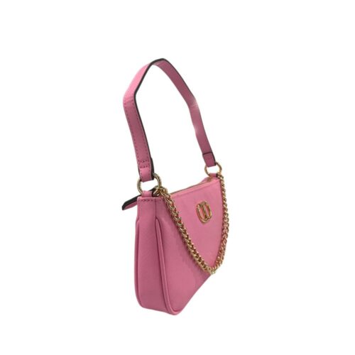 Twinset mitmevärviline käekott