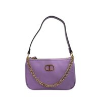 Twinset mitmevärviline käekott