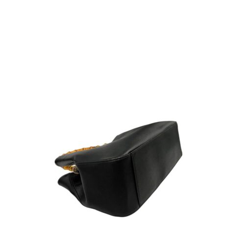 Twinset Must käekott 4 Twinset Must käekott