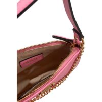 Twinset mitmevärviline käekott