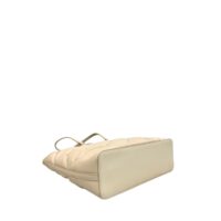 Twinset valge õlakott