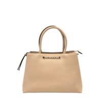 Twinset mitmevärviline õlakott