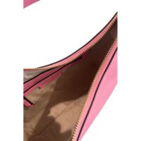 Twinset roosa õlakott