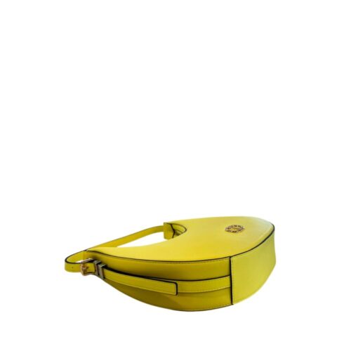 Twinset Kahevärviline käekott