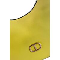 Twinset Kahevärviline käekott