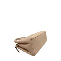 Twinset mitmevärviline õlakott 10 Twinset mitmevärviline õlakott